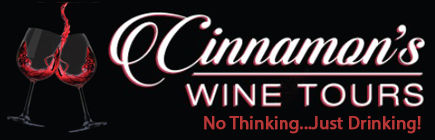 CINNAMON'S WINE TOURS
